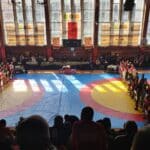 Турнир „Пламен Пенев“