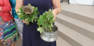 Звънец, училище, училища, първи учебен ден, учебна година