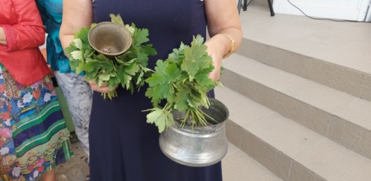 Звънец, училище, училища, първи учебен ден, учебна година