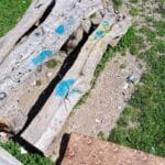 Вандалска проява