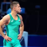 Георги Вангелов