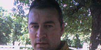 Васко Начев