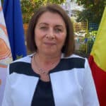 Веселина Таралова