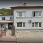 ВиК-Дупница