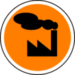 Вредни емисии