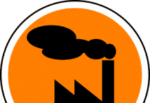 Вредни емисии