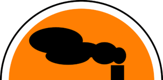 Вредни емисии