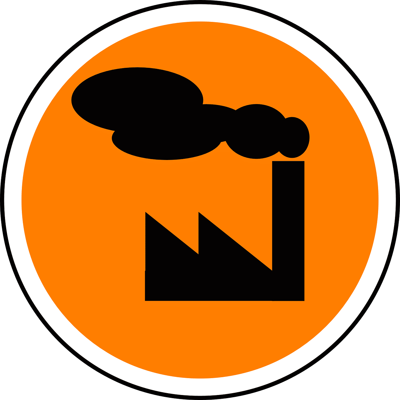 Former Minister of Environment and Water Emil Dimitrov had already