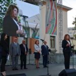 Илияна Йотова