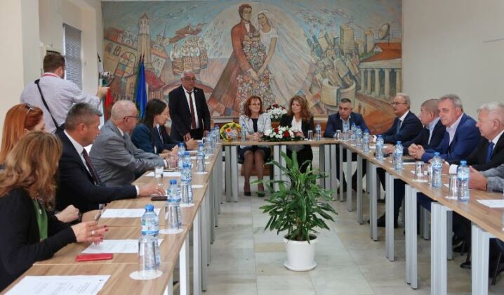 Илияна Йотова