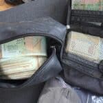 Полицейска акция