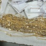 Златни накити