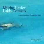 Conversations from the past