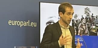 Карол Валад