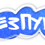 Кампания за чист въздух