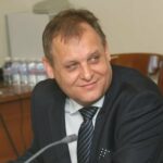 Георги Чолаков