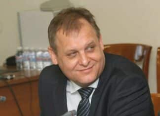 Георги Чолаков