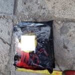 Акцизни стоки