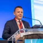 Христо Алексиев