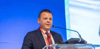 Христо Алексиев