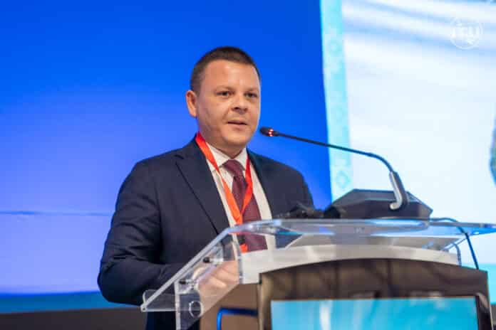 Христо Алексиев