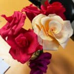 Арт терапия