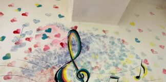 Арт терапия