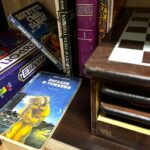 Арт терапия