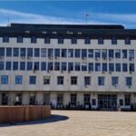 Община Асеновград