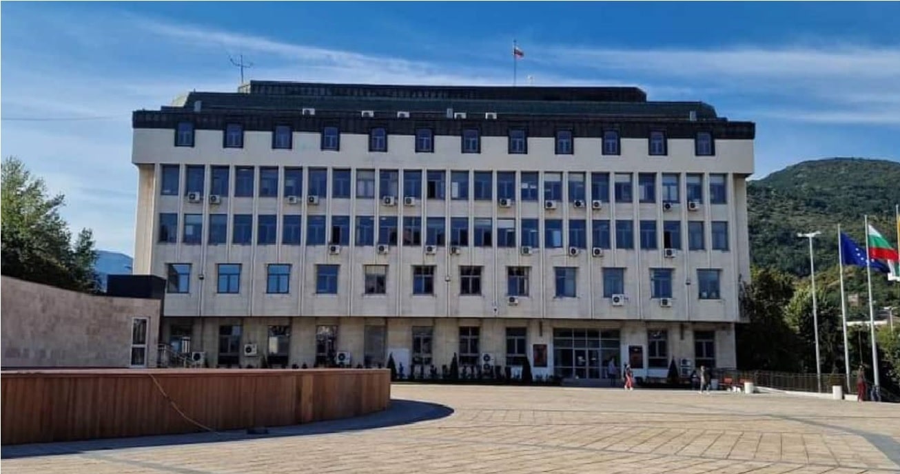 Жители в Асеновградско излизат на пореден протест срещу предава