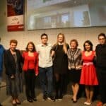 Българска академия на науките