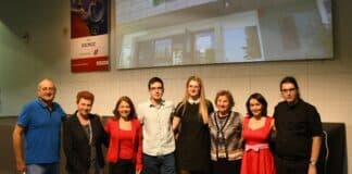 Българска академия на науките