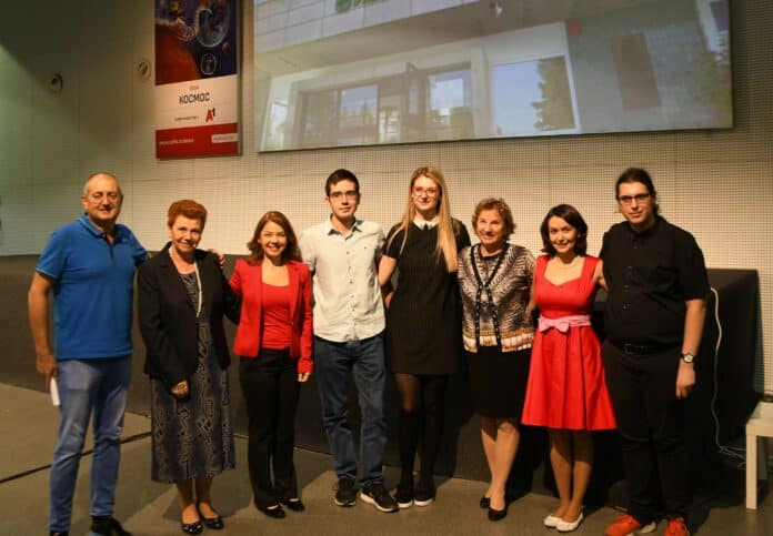 Българска академия на науките