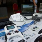 „Европейска нощ на учените 2022“