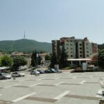 Белоградчик