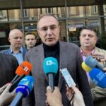 Борислав Гуцанов