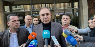 Борислав Гуцанов