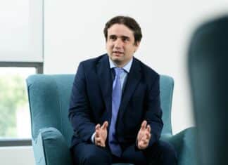 Божидар Божанов