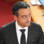 Даниел Лорер