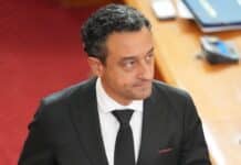 Даниел Лорер