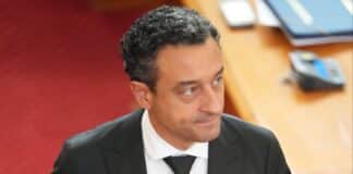 Даниел Лорер