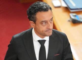 Даниел Лорер