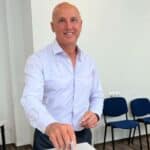 Димитър Найденов