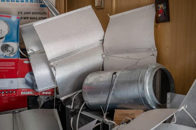 Доказателства