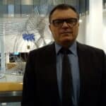 Доц. Момчил Дойчев