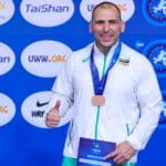 Драгомир Стойчев