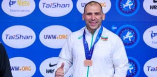 Драгомир Стойчев