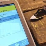 Наркотици, кокаин