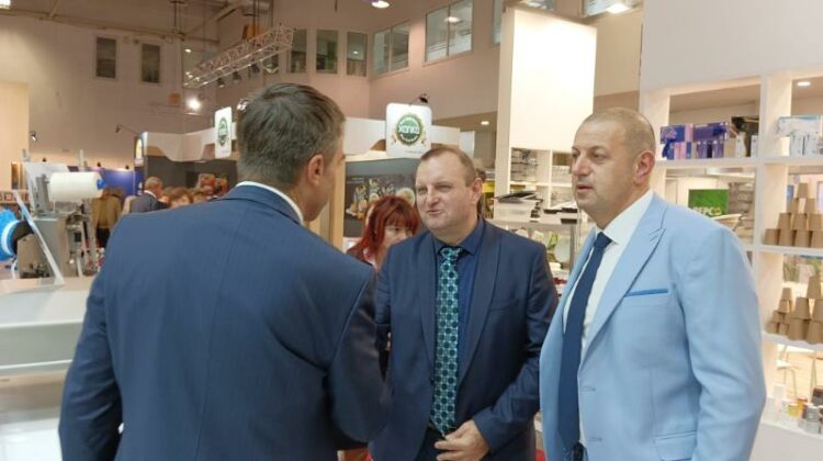 Тодор Джиков