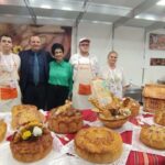 Тодор Джиков